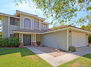 42133 Humber Dr, Temecula, CA 92591