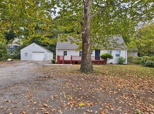 6008 Arlington Ave, Raytown, MO 64133