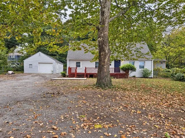 6008 Arlington Ave, Raytown, MO 64133