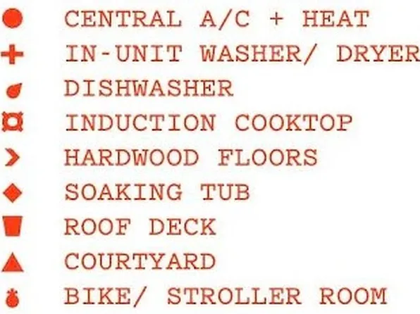 457 West 150th Street image 10 of 18