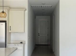 22451 E Watford Dr, Queen Creek, AZ 85142