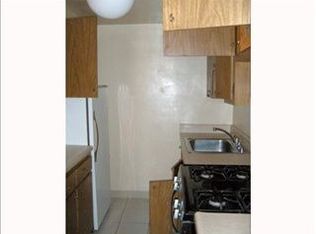 509 Kennedy Ave, Duquesne, PA 15110
