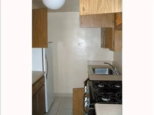 509 Kennedy Ave, Duquesne, PA 15110