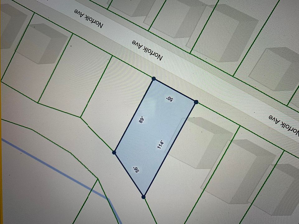 1st image of 706 Norfolk Ave