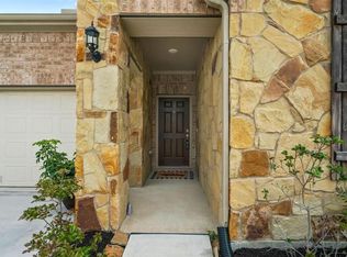 27986 Clear Pines Dr, Spring, TX 77386
