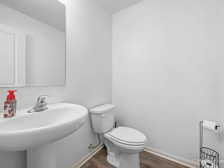 2544 Alison Ave #0 — Photo 12