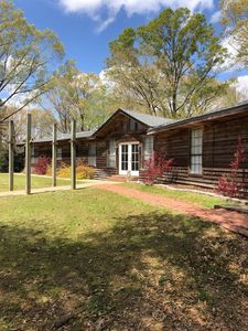 76 Artman Rd, Natchez, MS, 39120