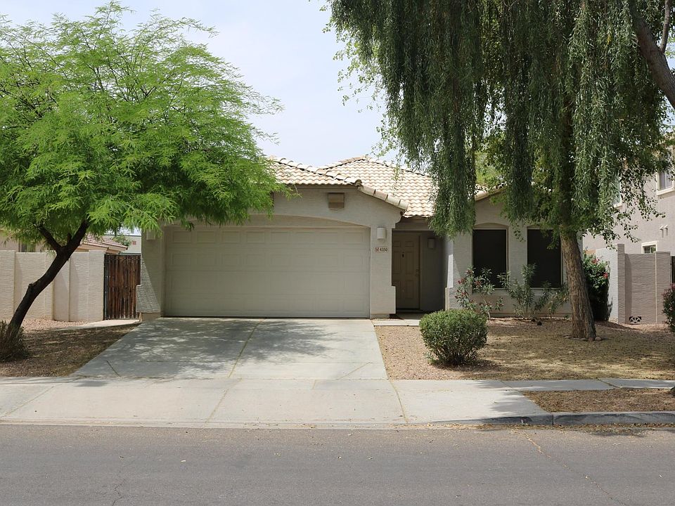1st image of 4350 S Mariposa Dr