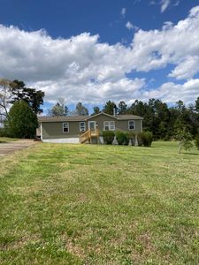 708 Ohenry Dr, Inman, SC, 29349