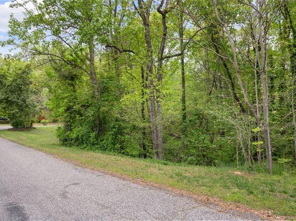 190 Blanco Peak Dr #79, Kernersville, NC 27284