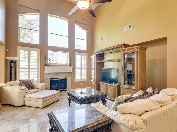 16523 Terrace Hollow Ln #Id1596268p, Sugar Land, TX 77498