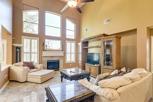 16523 Terrace Hollow Ln #ID1596268P Photo 1
