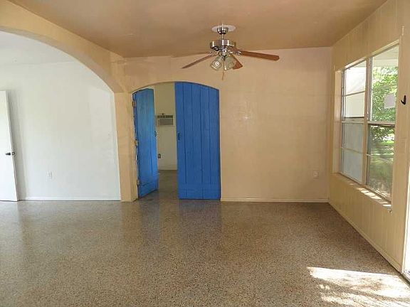 5th image of 1380 4th Ct