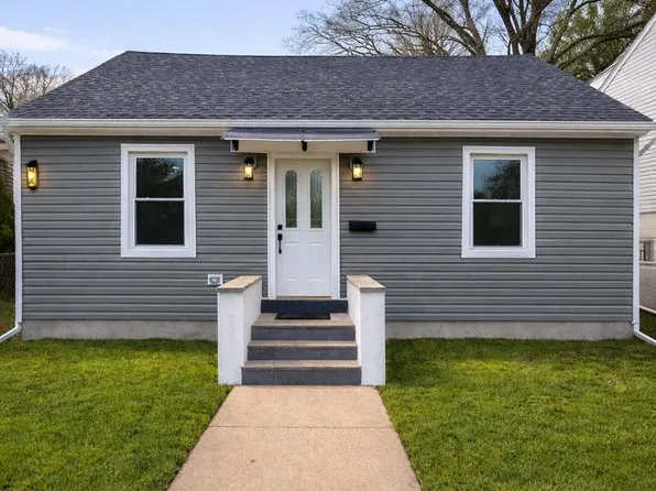 1625 6th St, Ewing, NJ 08638