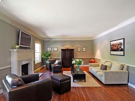 3rd image of 2106 Canyon Dr