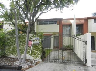 7600 SW 102nd St, Miami, FL 33156