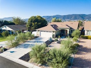 24983 3rd St, Murrieta, CA 92562