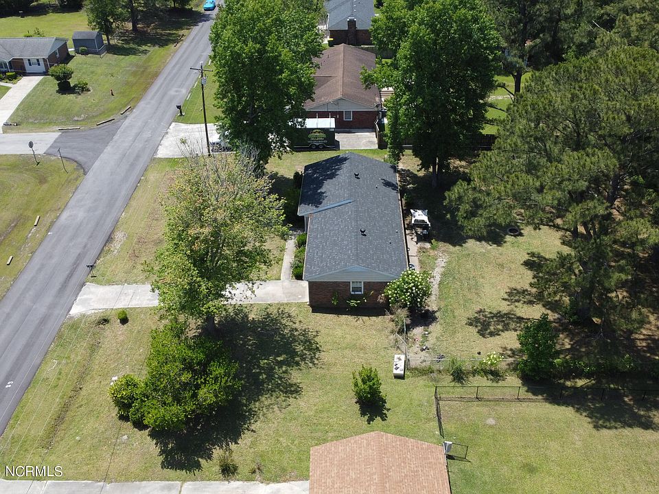 99 Vandergrift Dr Jacksonville, NC Zillow Apartments for Rent in