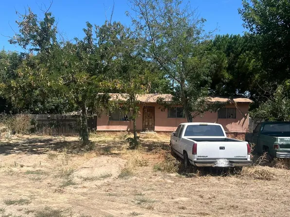 5801 Clayton Rd, Turlock, CA 95380