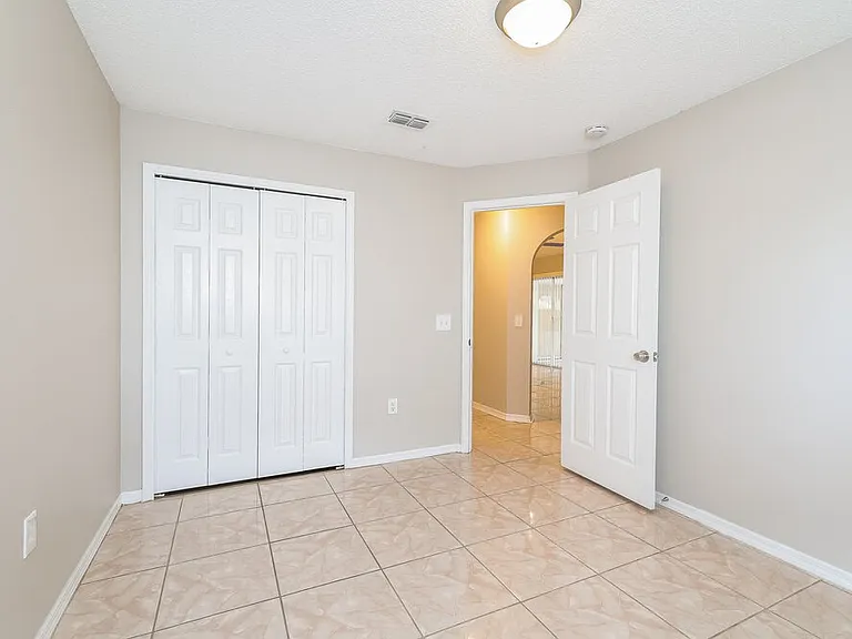 5 Sequoia Way — Photo 13