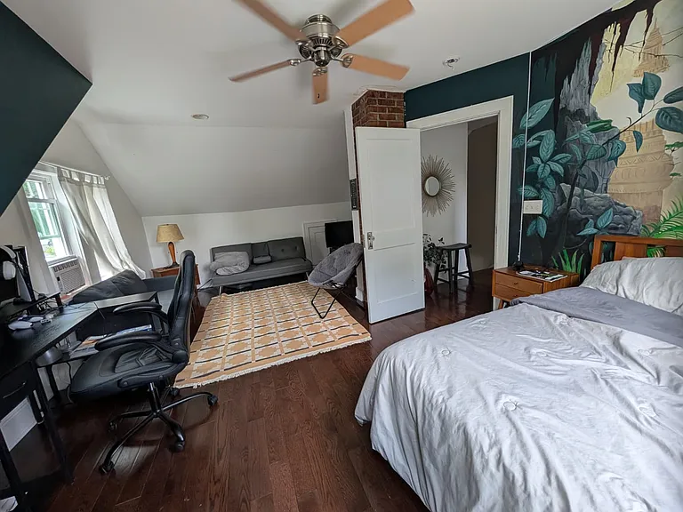 21 Wintergreen Ave — Photo 8