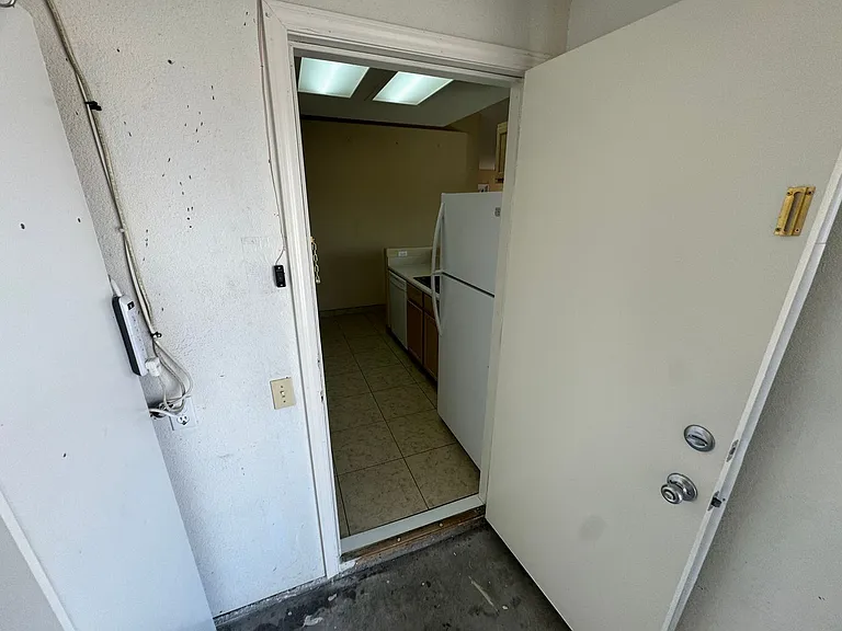 3690 Pahrump Valley Blvd — Photo 19
