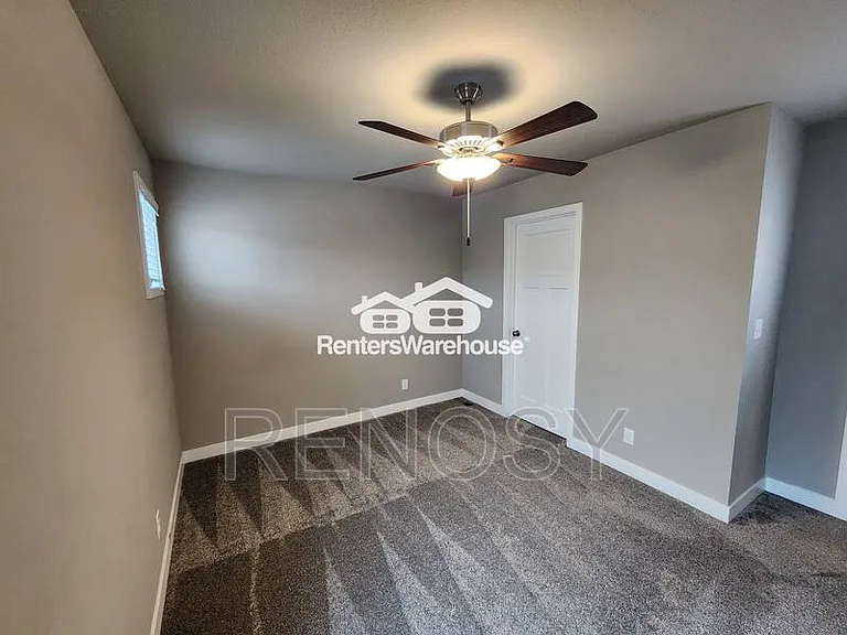 2829 NW Lois Ln — Photo 16