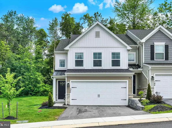 150 Emma Cir, Harrisburg, PA 17112
