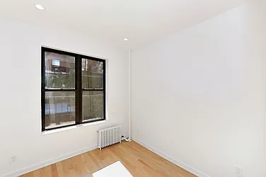 Rented by Aether Property Group