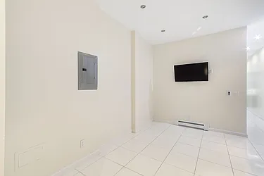 Rented by REZI