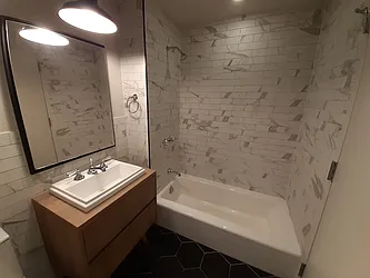 Rented by Reginald Jacobs