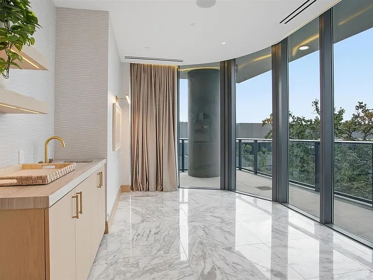 3015 S Ysabella Ave #1202 — Photo 50