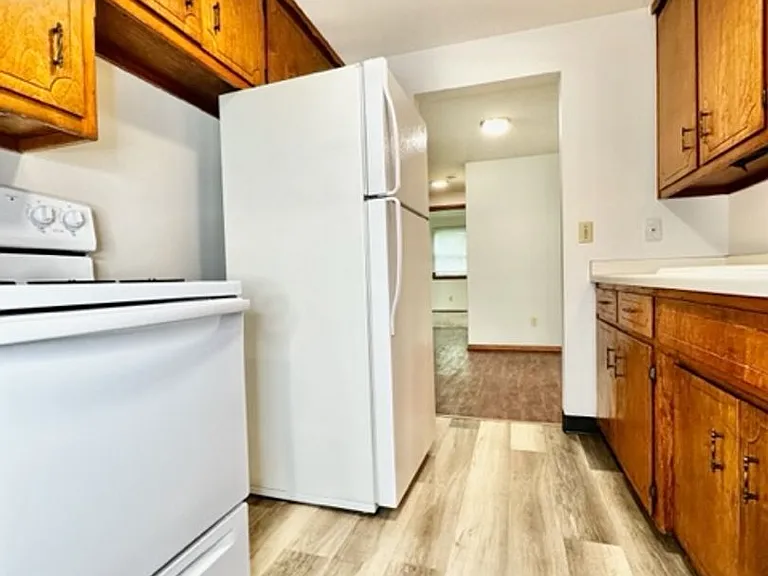1012 Lime Kiln Rd — Photo 9