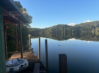 9126 Lullaby Ln, Oak Ridge, TN 37830