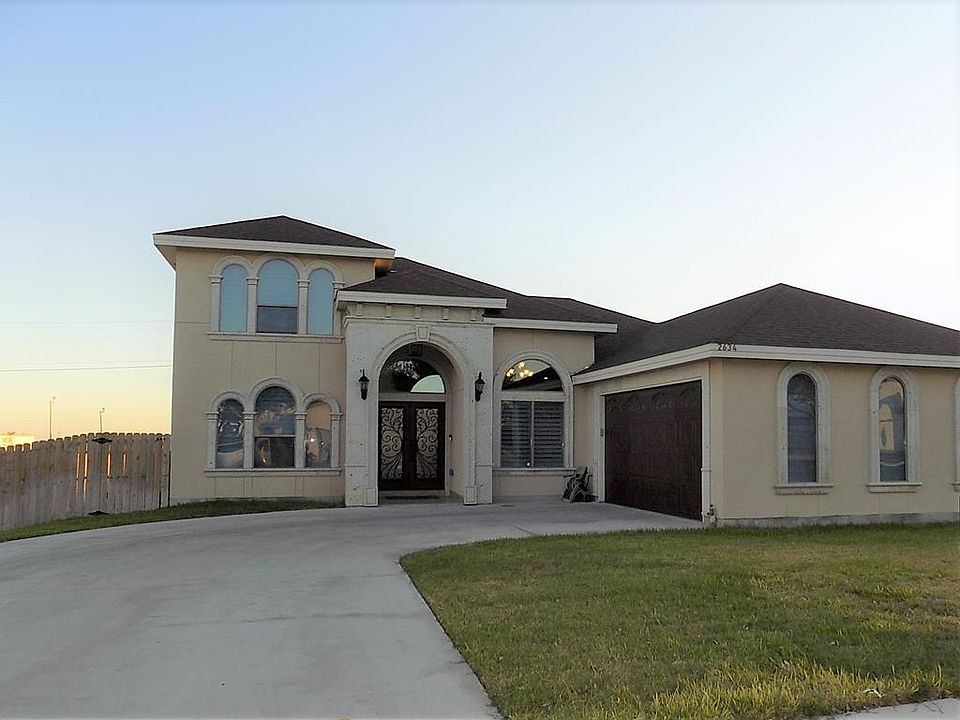 1st image of 2634 Las Cimas Dr