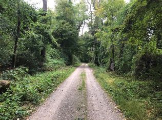 Phillips Rd, Egremont, MA 01230