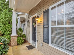 411 Kubota Dr, Murfreesboro, TN 37128