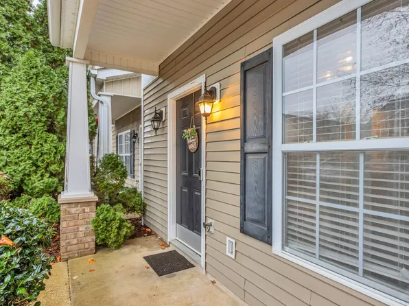 411 Kubota Dr, Murfreesboro, TN 37128