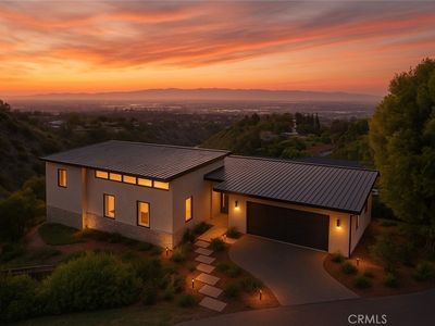 27691 Eastvale Rd, Palos Verdes Peninsula, CA, 90274