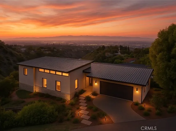 27691 Eastvale Rd, Palos Verdes Peninsula, CA 90274