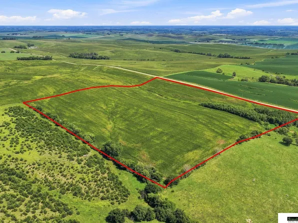 Y Road County Rd #32, Brainard, NE 68626