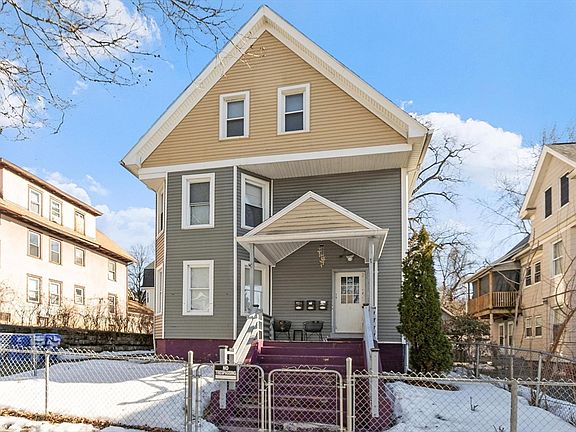 2nd image of 29 Leete St