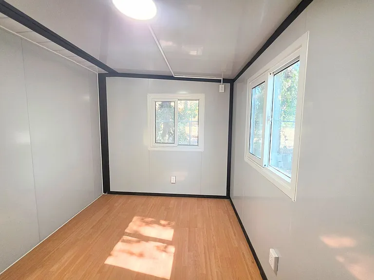 39805 Newport Rd — Photo 6