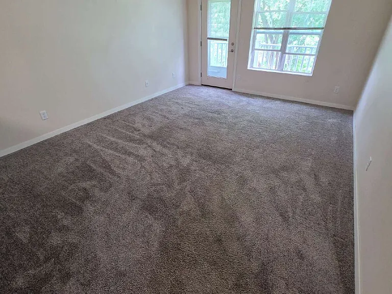 1415 Center Point Rd NE #307 — Photo 6