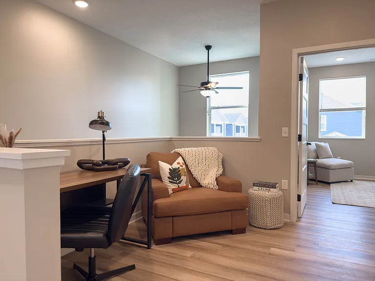 The Pines | Specials Available | Townhomes For Rent — Photo 7