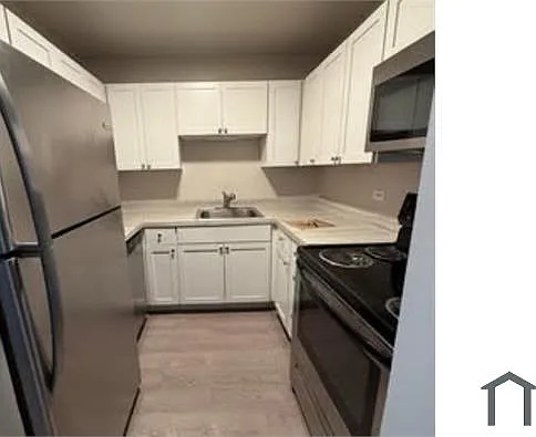 400 Manda Ln #119 — Photo 5