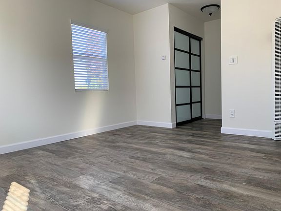Large Bedroom