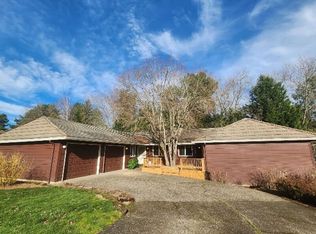 14125 SW Daphne St, Beaverton, OR