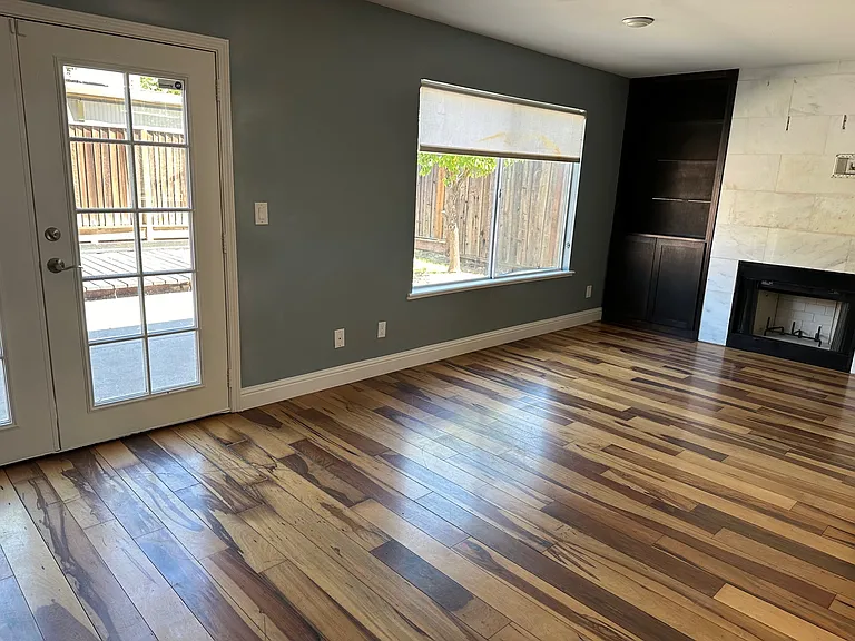 3028 Luedke Pl — Photo 4
