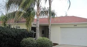 2nd image of 1445 Almanza Dr